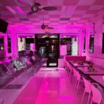 larrysicecream_1676962106_3042901150542707960_4062899604