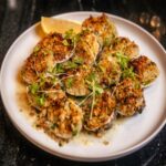 liviabarandgrillftl_1709677852_3317340572186058913_62694417394