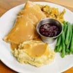 matchbox369_1700577985_3241005503651311698_179486898