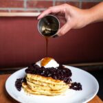 matchbox369_1704470684_3273659832510082994_179486898