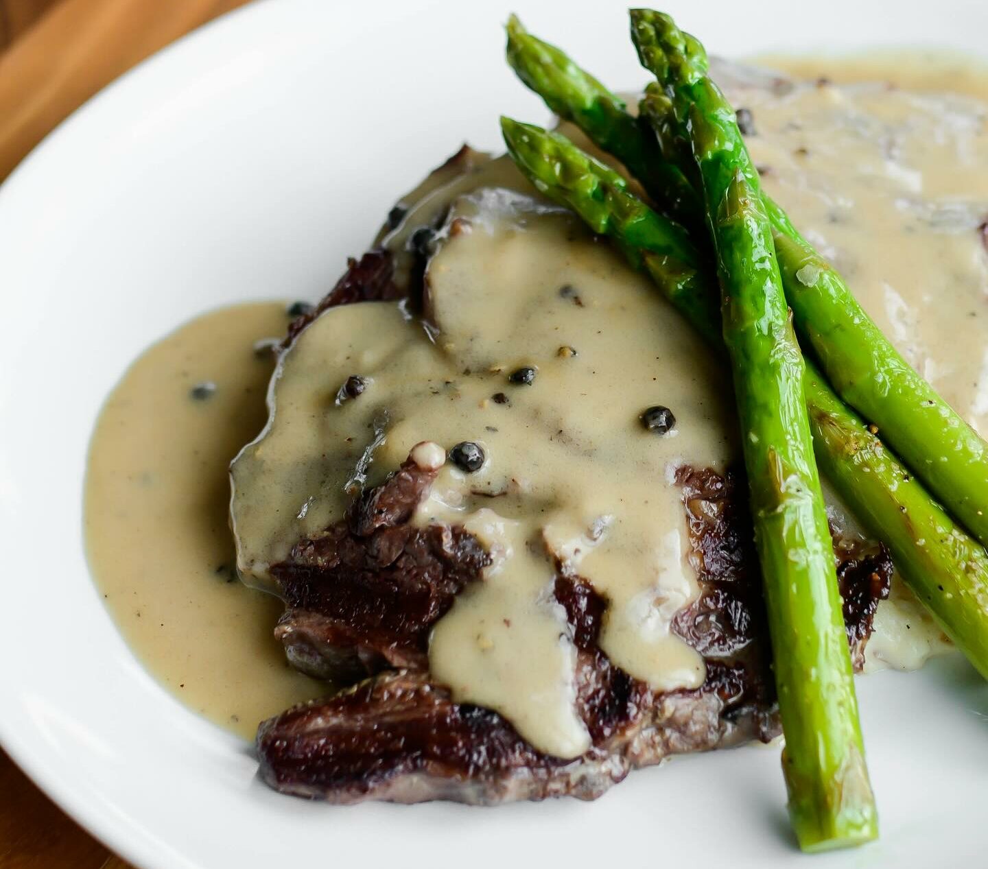 matchbox369_1705005057_3278142479643601232_179486898