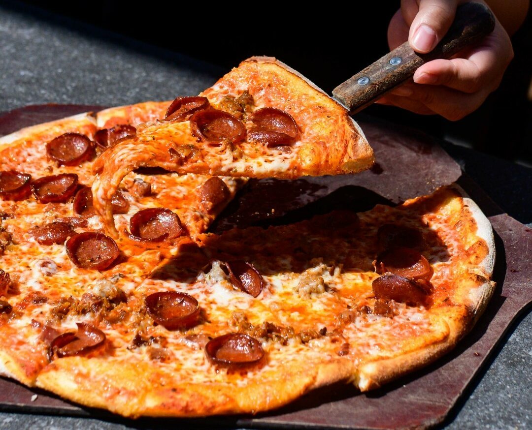 matchbox369_1710443164_3323759333081718994_179486898