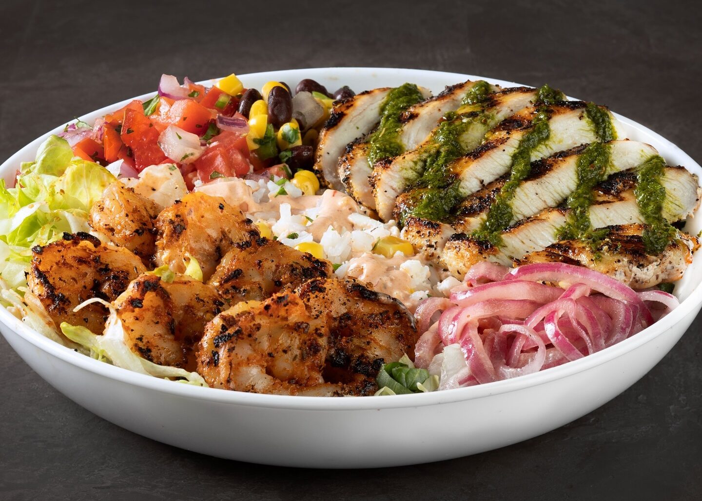 millersalehouse_1705957643_3286133345519175187_327499382