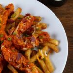 millersalehouse_1706722265_3292547440249535891_327499382