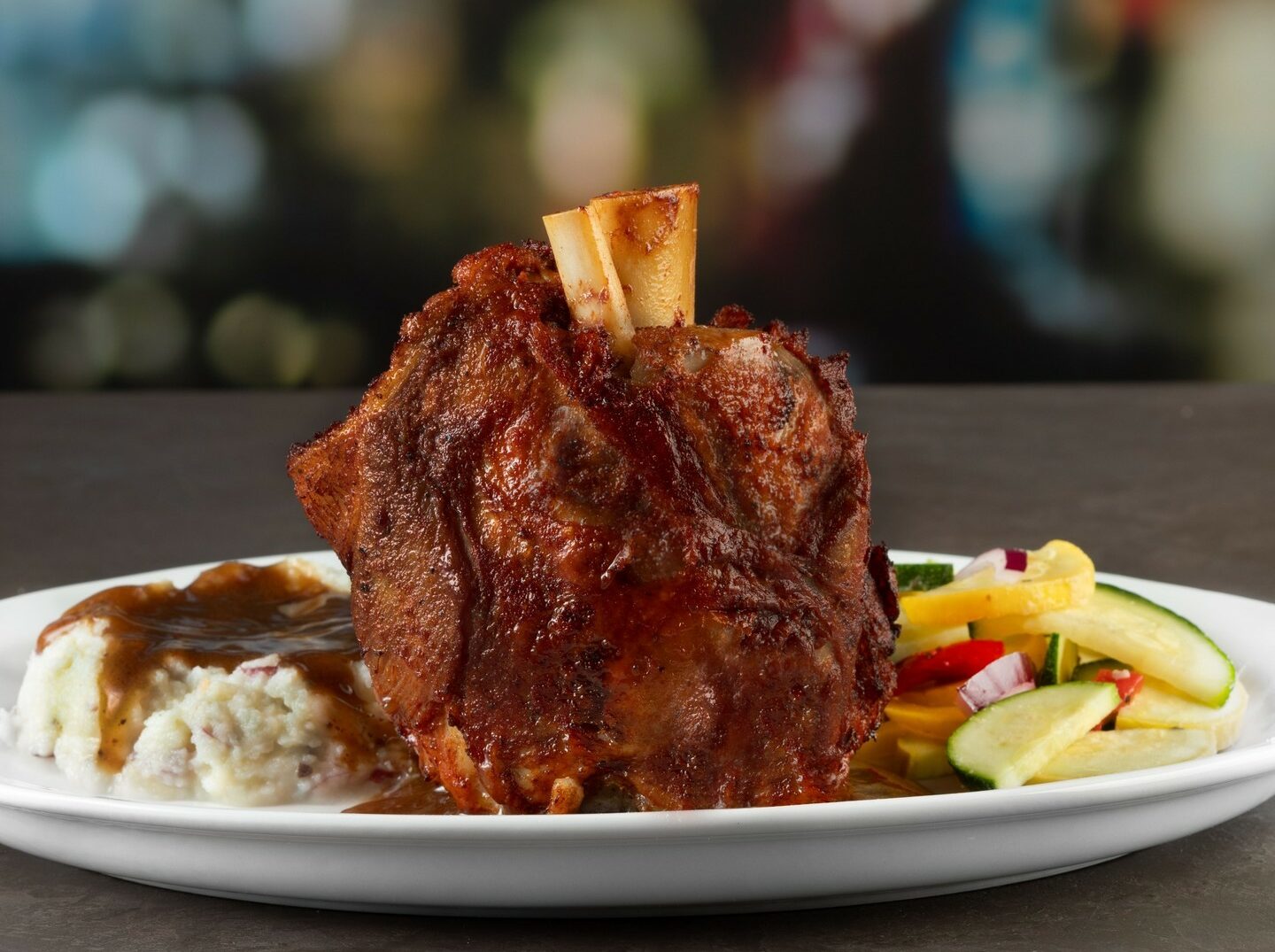 millersalehouse_1707931206_3302688773124035798_327499382