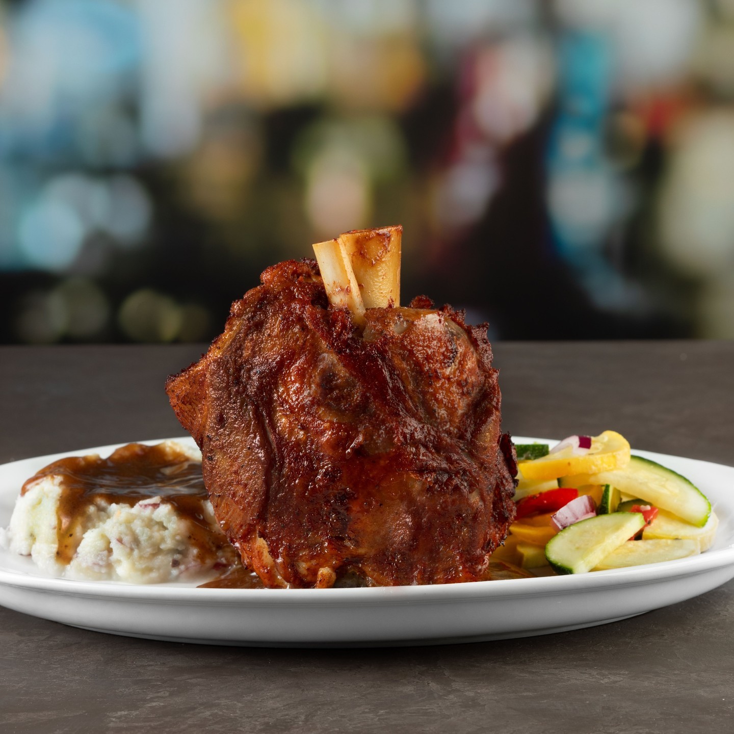 millersalehouse_1707931206_3302688773124035798_327499382