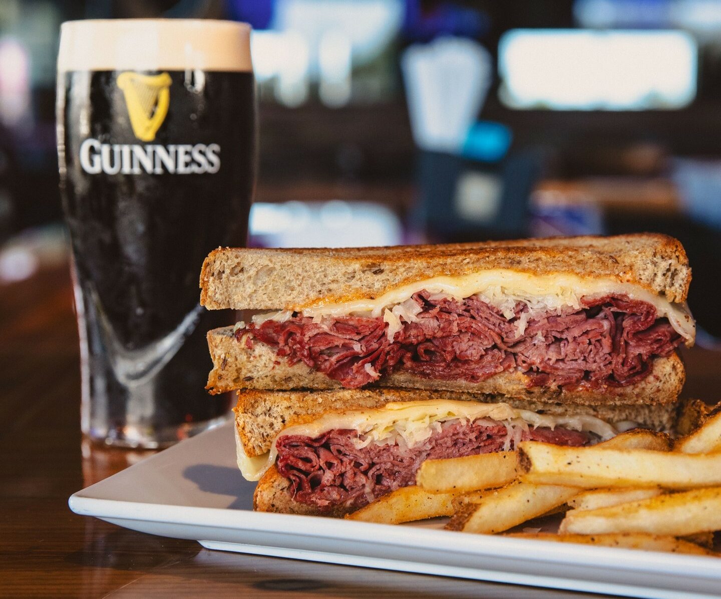 millersalehouse_1710598084_3325060171729193335_327499382