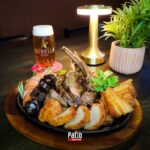 patiotapasandbeer_1699825866_3234696272224117700_1645135479