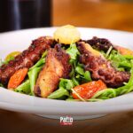 patiotapasandbeer_1704307982_3272294984445935473_1645135479