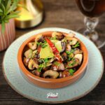 patiotapasandbeer_1710278469_3322379063391980500_1645135479