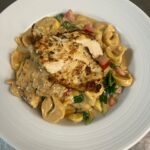 pepperoni.grill_1706908509_3294109789641508621_3953882089