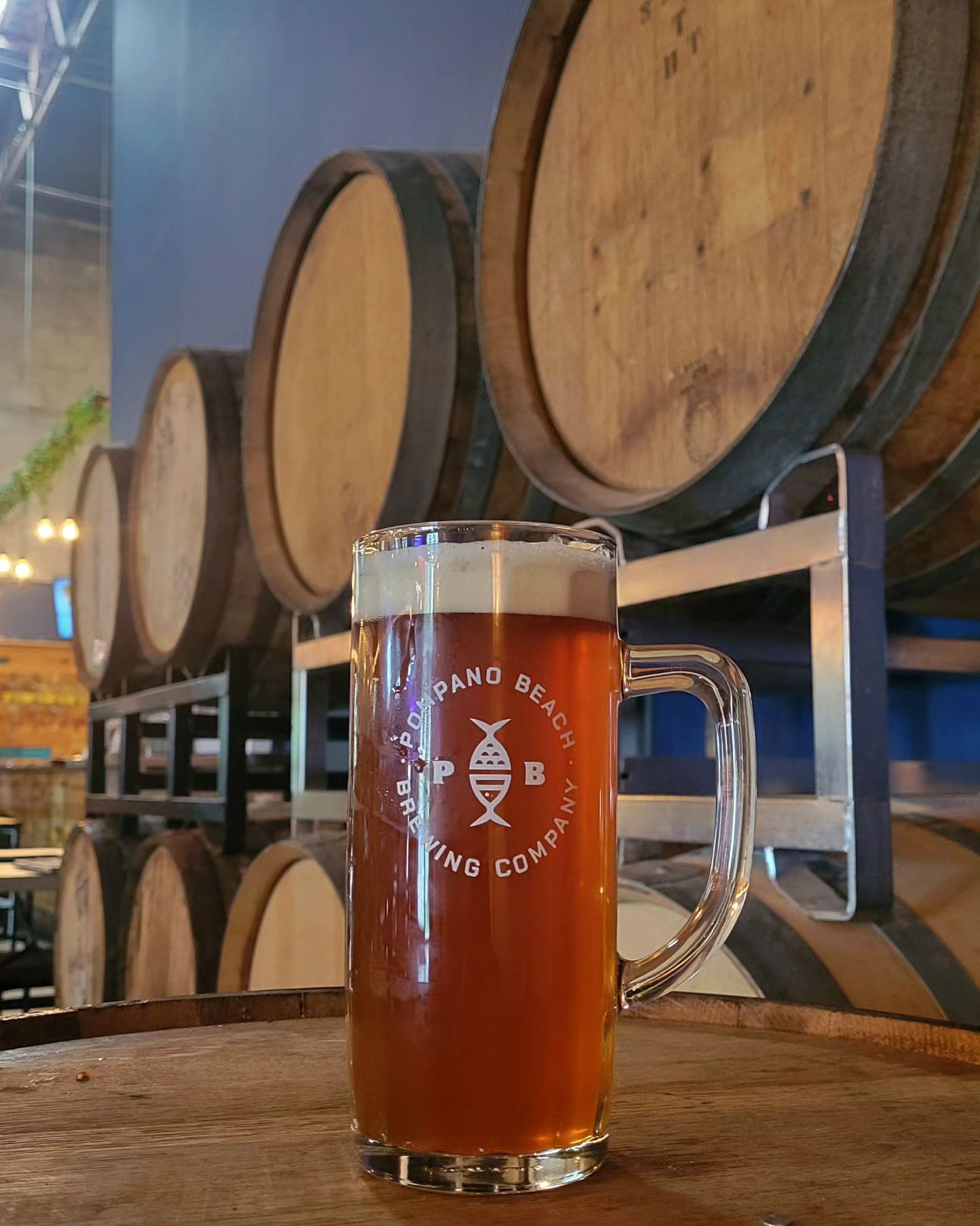 pompano_beach_brewing_1696092356_3203377324262140240_1501492964