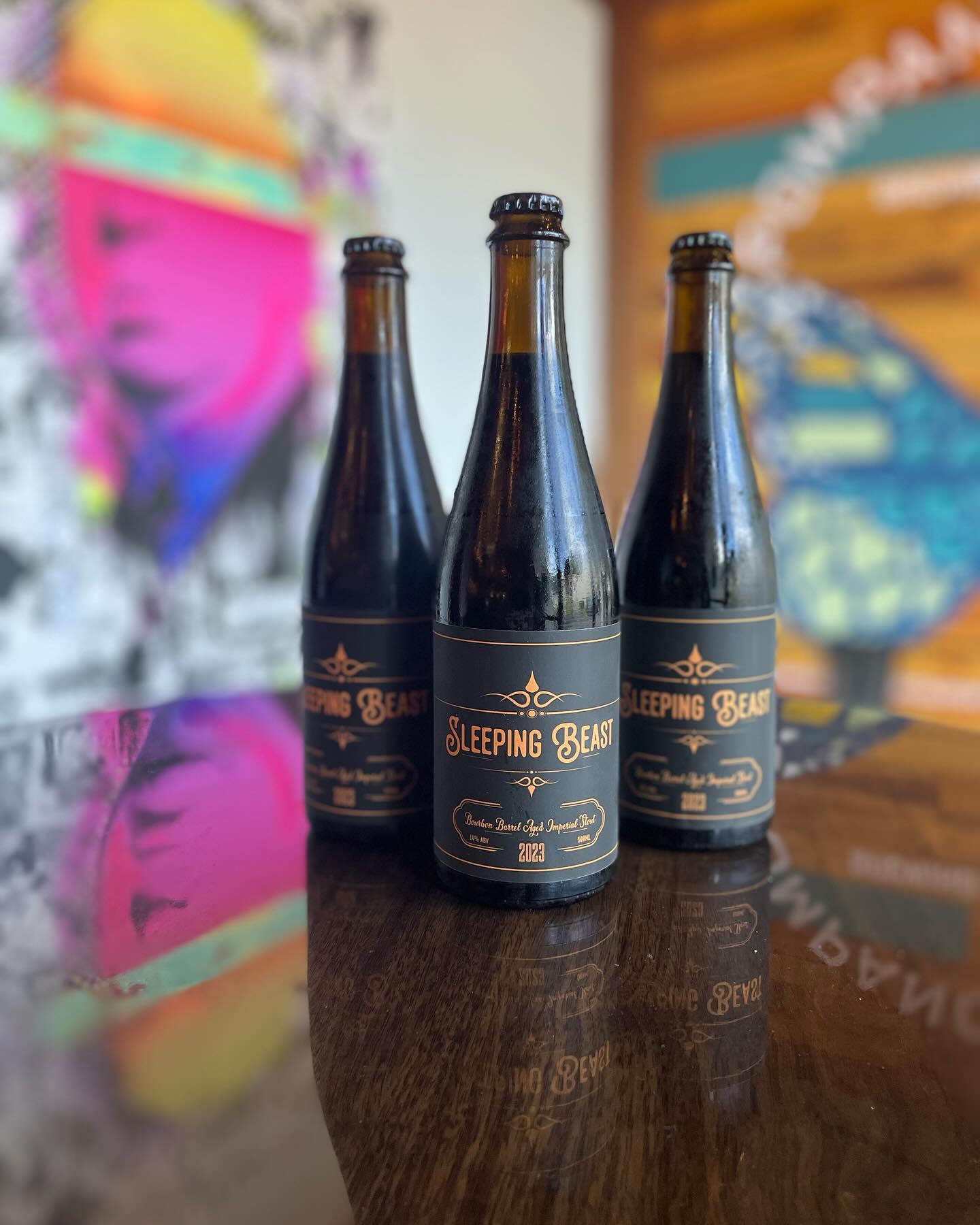 pompano_beach_brewing_1701811299_3251351297251418709_1501492964