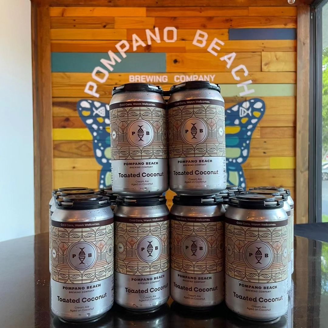 pompano_beach_brewing_1707928196_3302663547555643267_1501492964