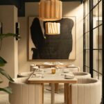 sereiamiami_1710006286_3320095823327158373_59215535322