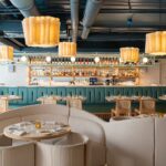 sereiamiami_1710424800_3323534061920418888_59215535322