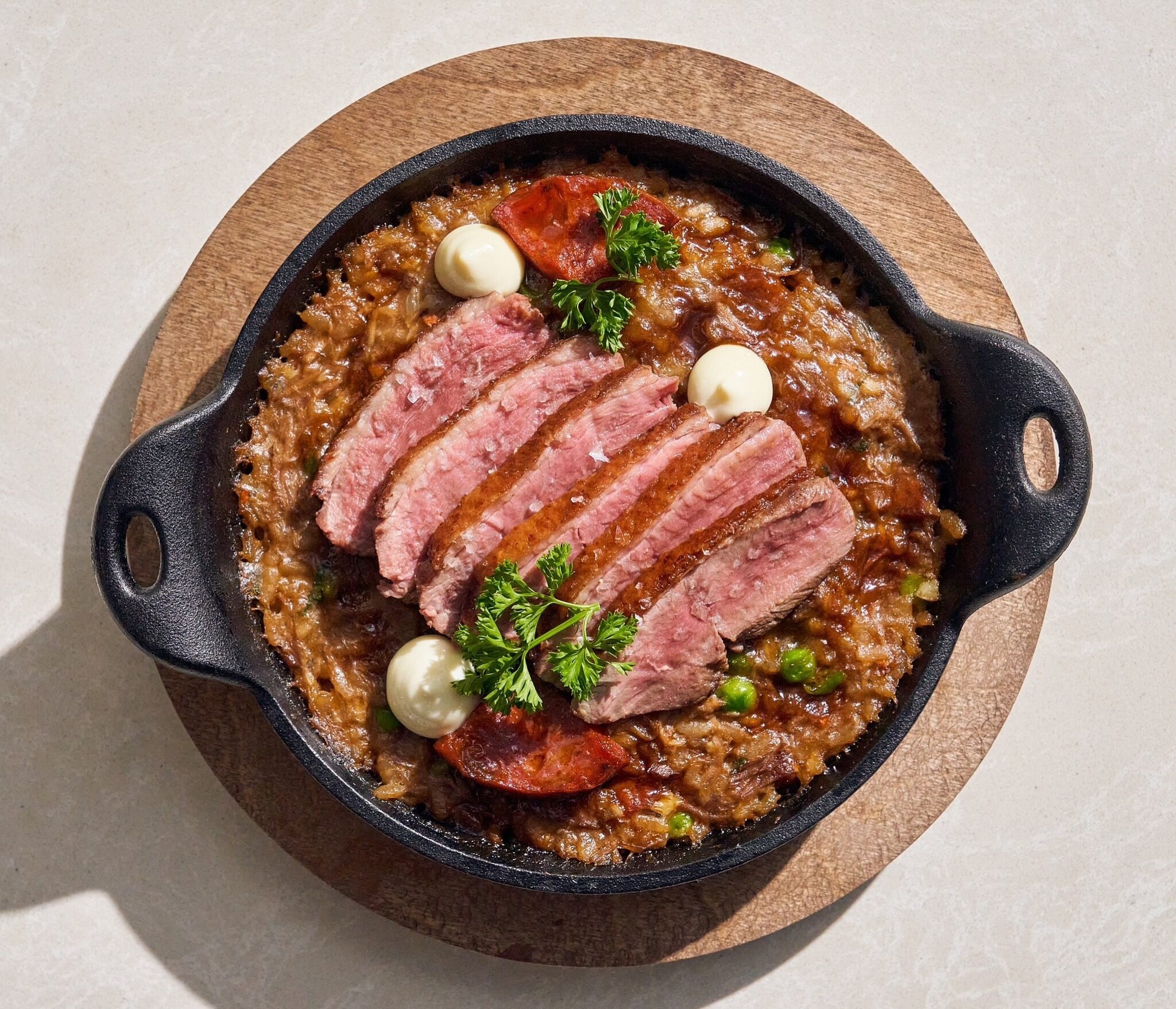 sereiamiami_1710605284_3325120589771626071_59215535322