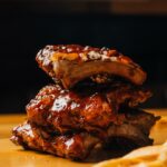 tap42bar_1706914938_3294163717938166539_308136092