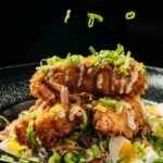 tap42bar_1709498029_3315832259440314648_308136092