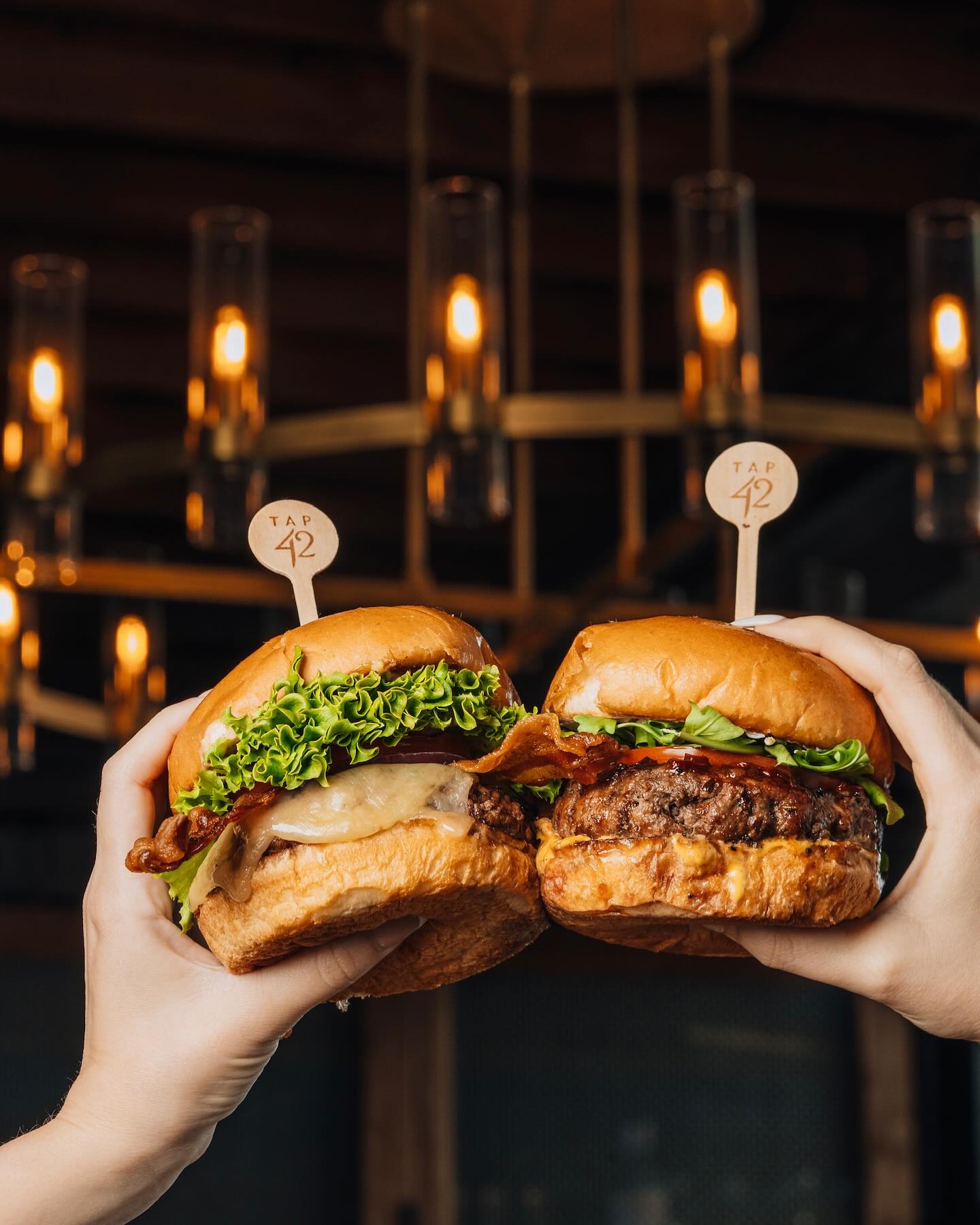 tap42bar_1709831280_3318627774104188238_308136092