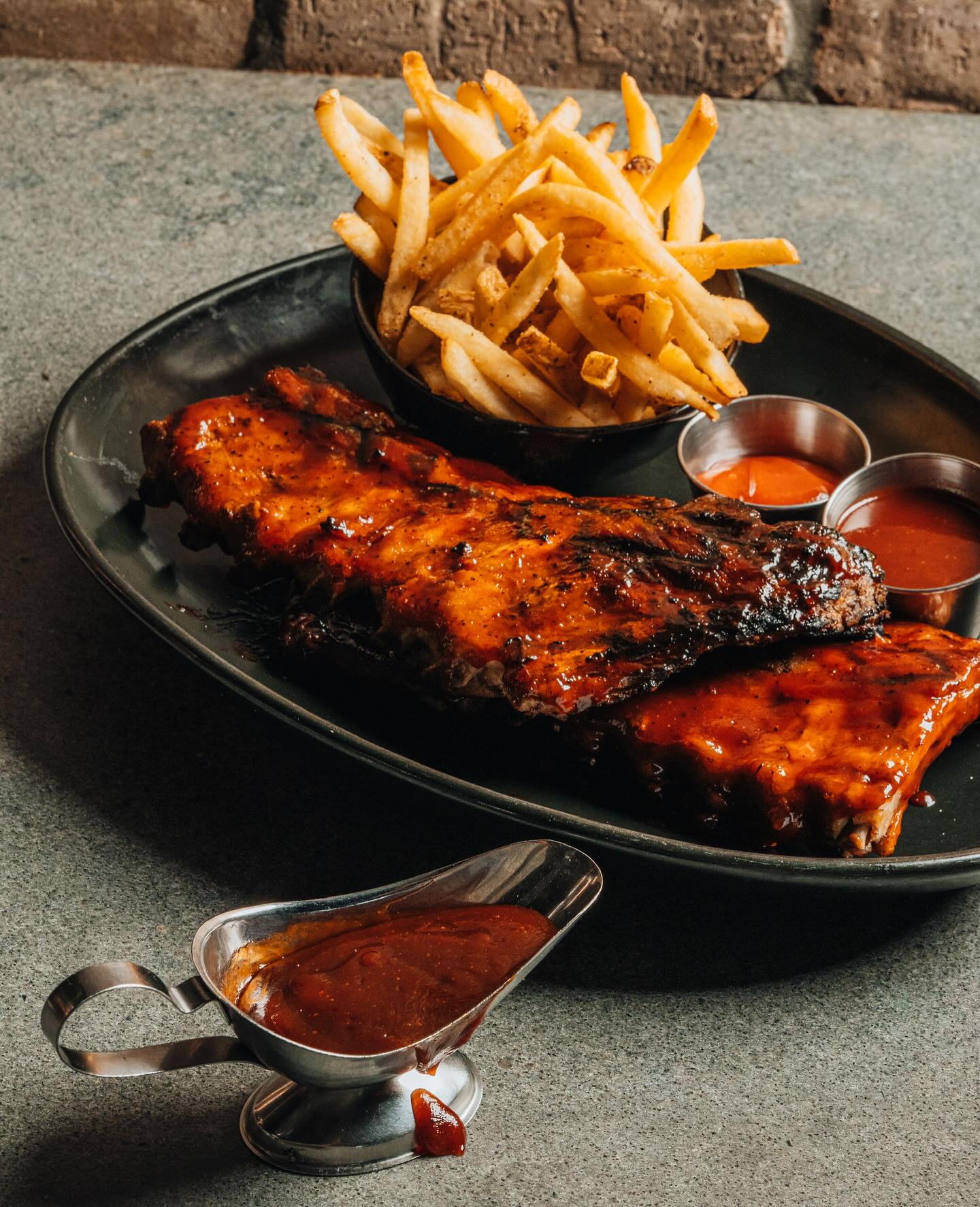 tap42bar_1710626493_3325298501687490512_308136092