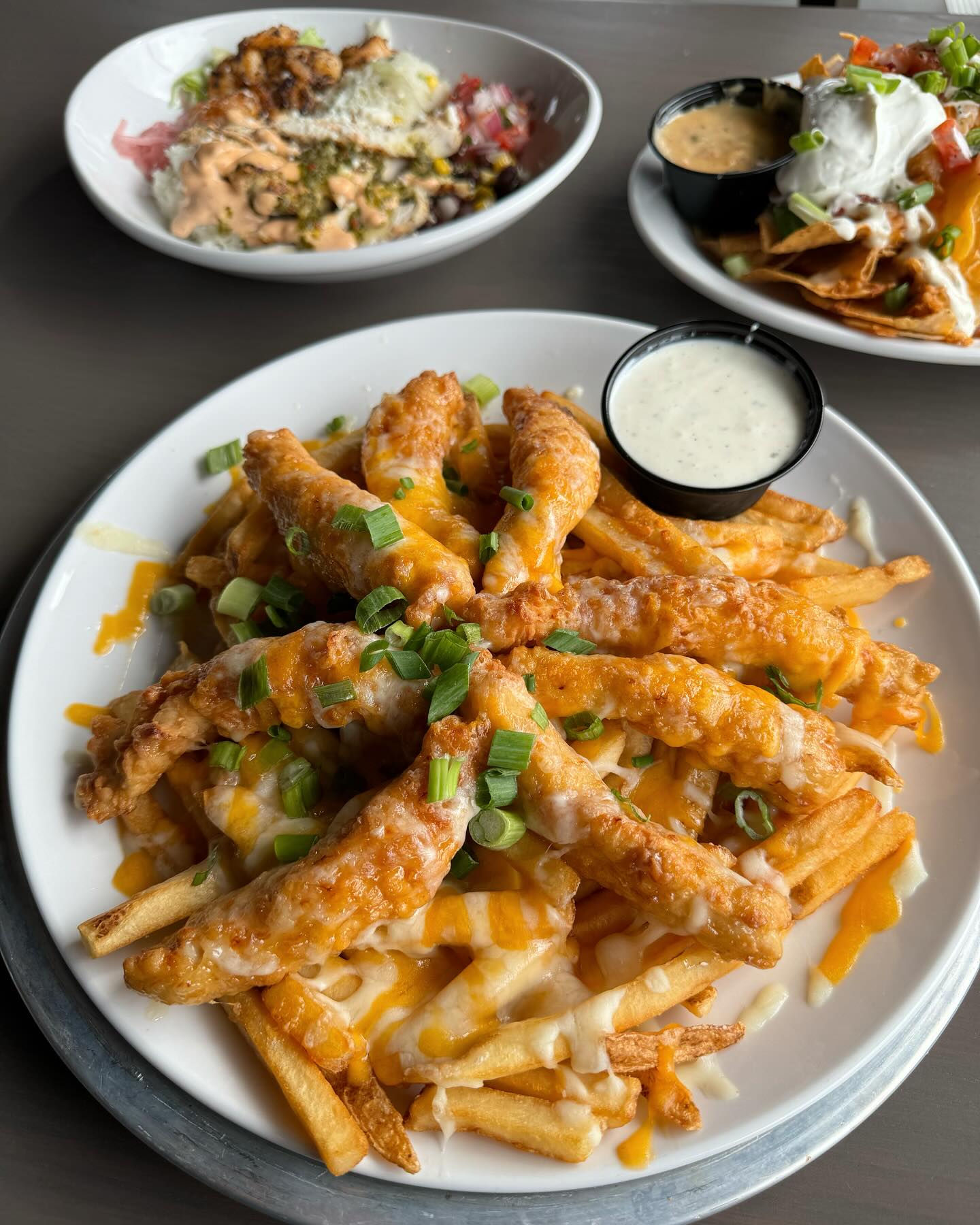 whenintampa_1701175536_3246018123818621260_7039958373