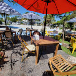 Archibald's Bakery 2