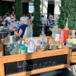La Terrazza