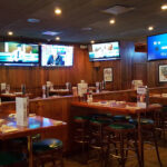 Miller's Ale House Coral Springs