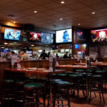 Miller's Ale House Davie