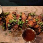 PXL_20230214_011315769