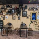 PXL_20240114_172457017