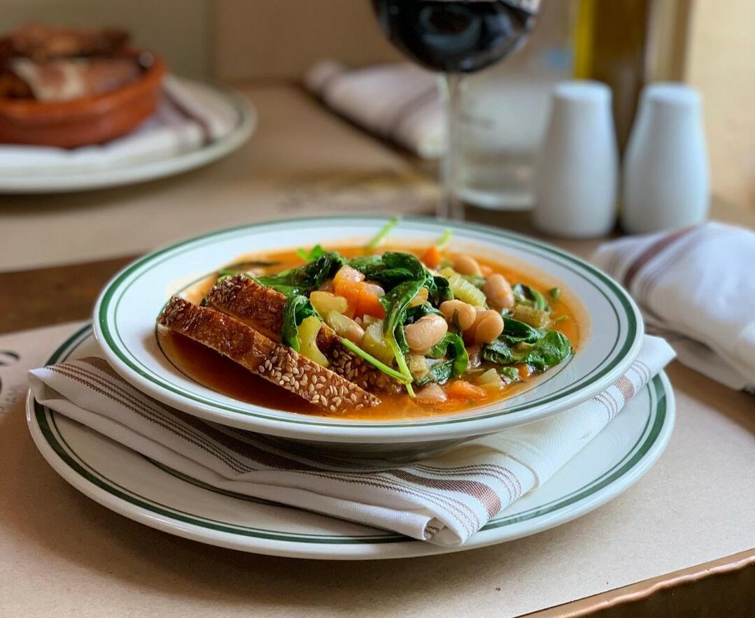 dimmi_restaurant_1567181106_2121991382267628735_5598417996