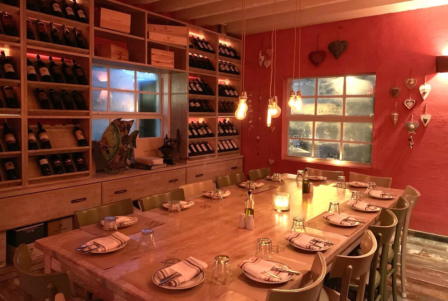 dimmi_restaurant_1567554792_2125126087594949264_5598417996