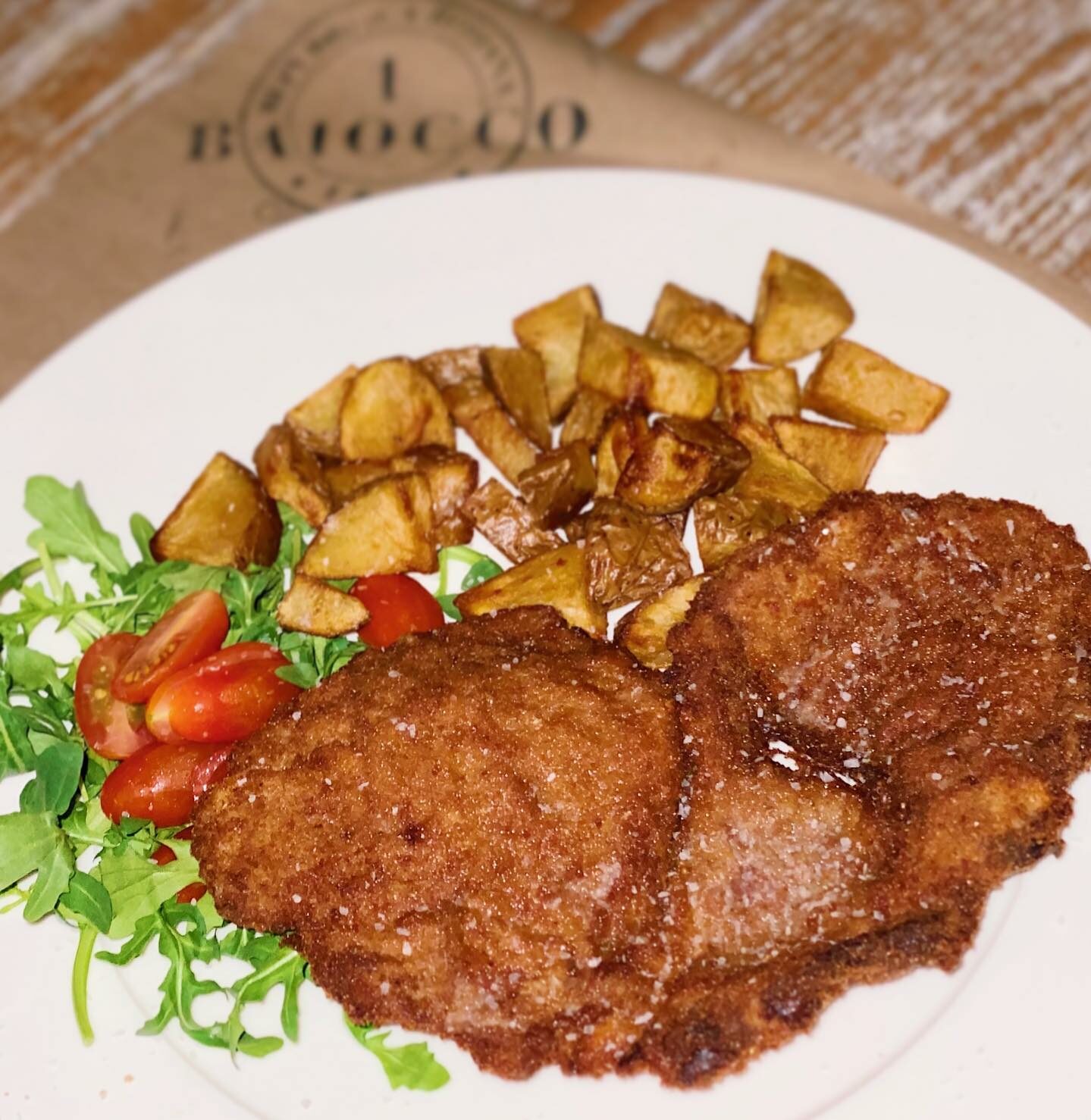 dimmi_restaurant_1589750860_2311320199711760363_5598417996