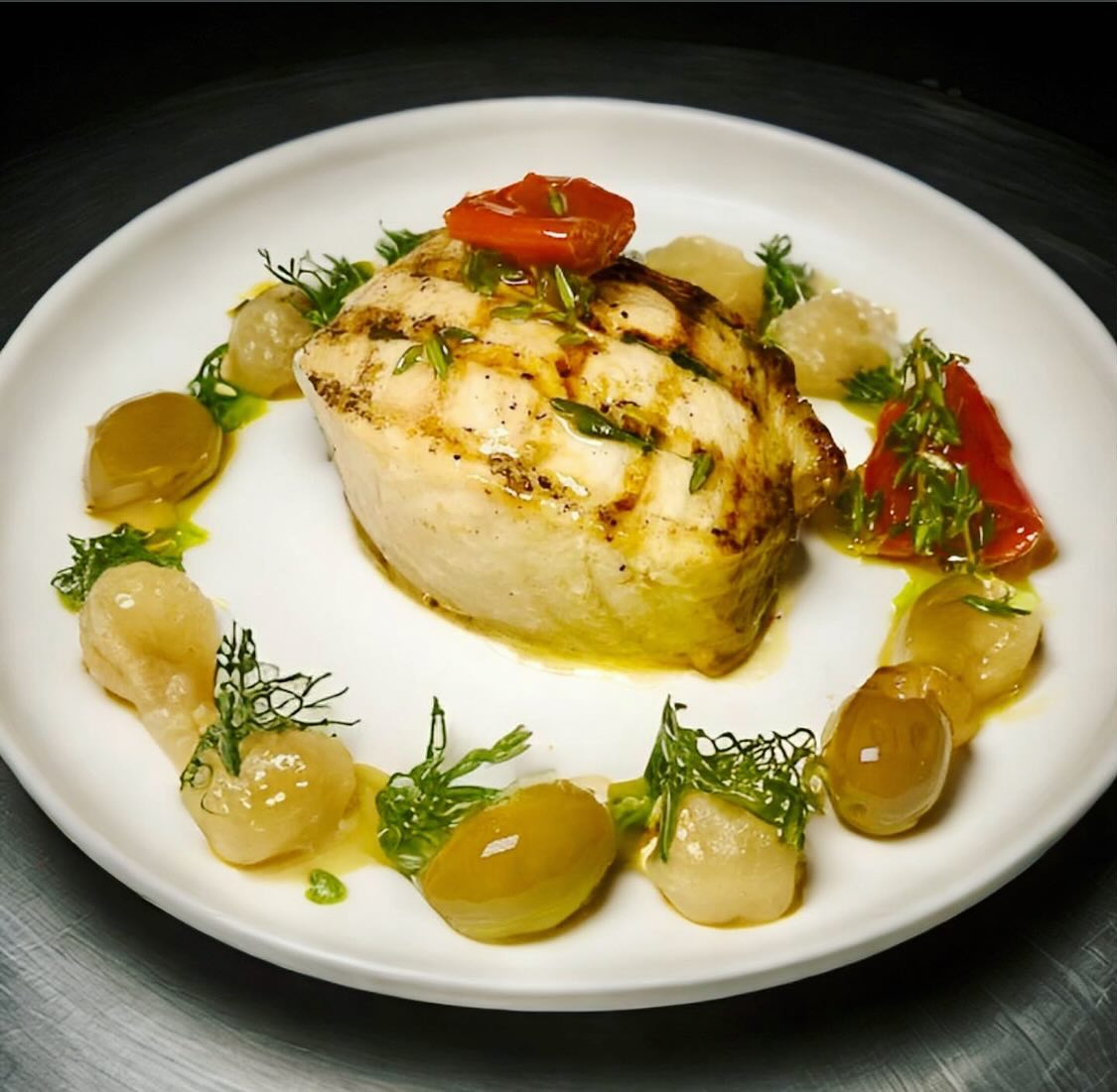 dimmi_restaurant_1710952871_3328036355559032560_5598417996