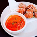 eatnorthitalia_1696099595_3203438049673266705_421823507