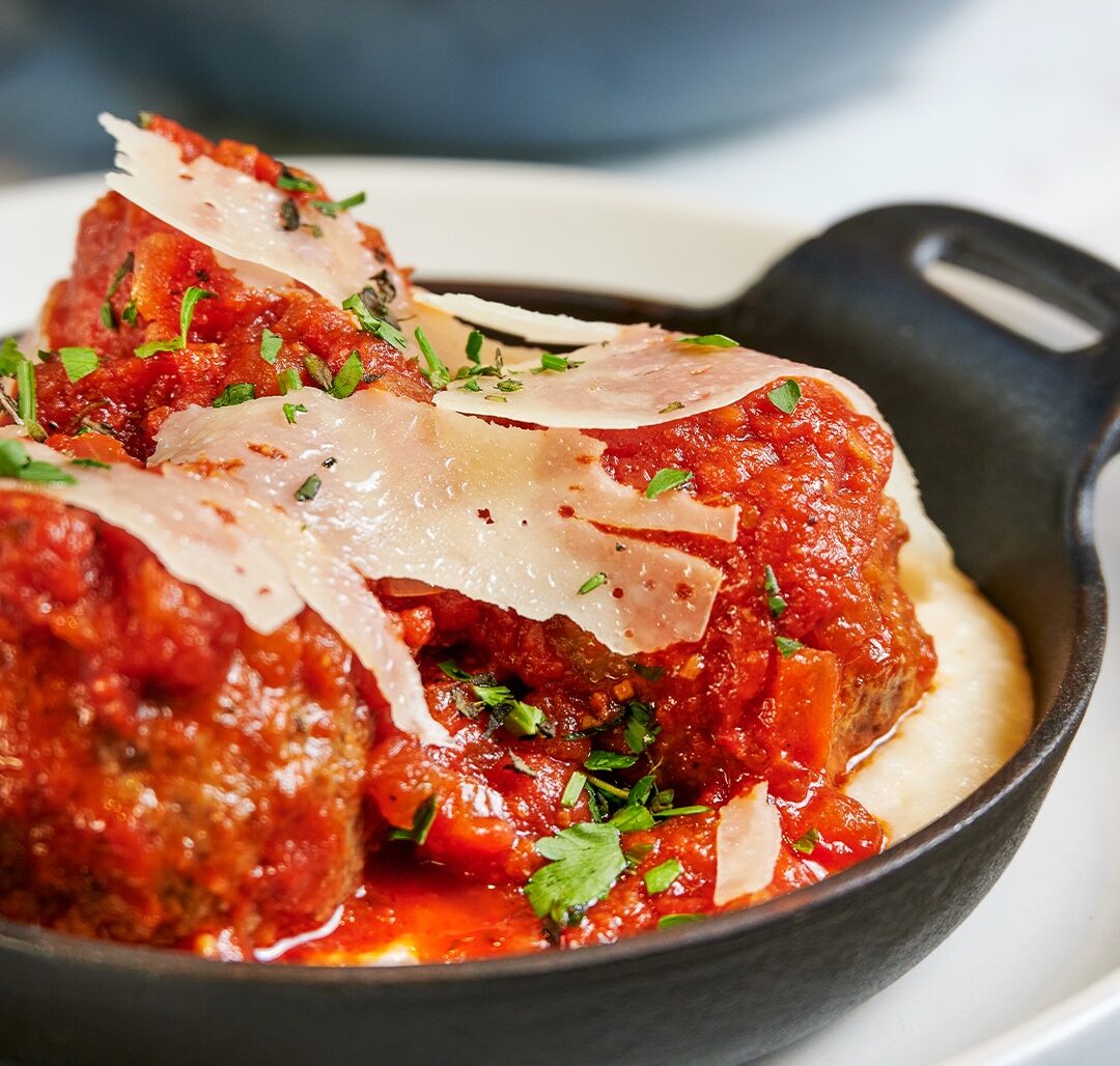 eatnorthitalia_1702062028_3253454556184158715_421823507