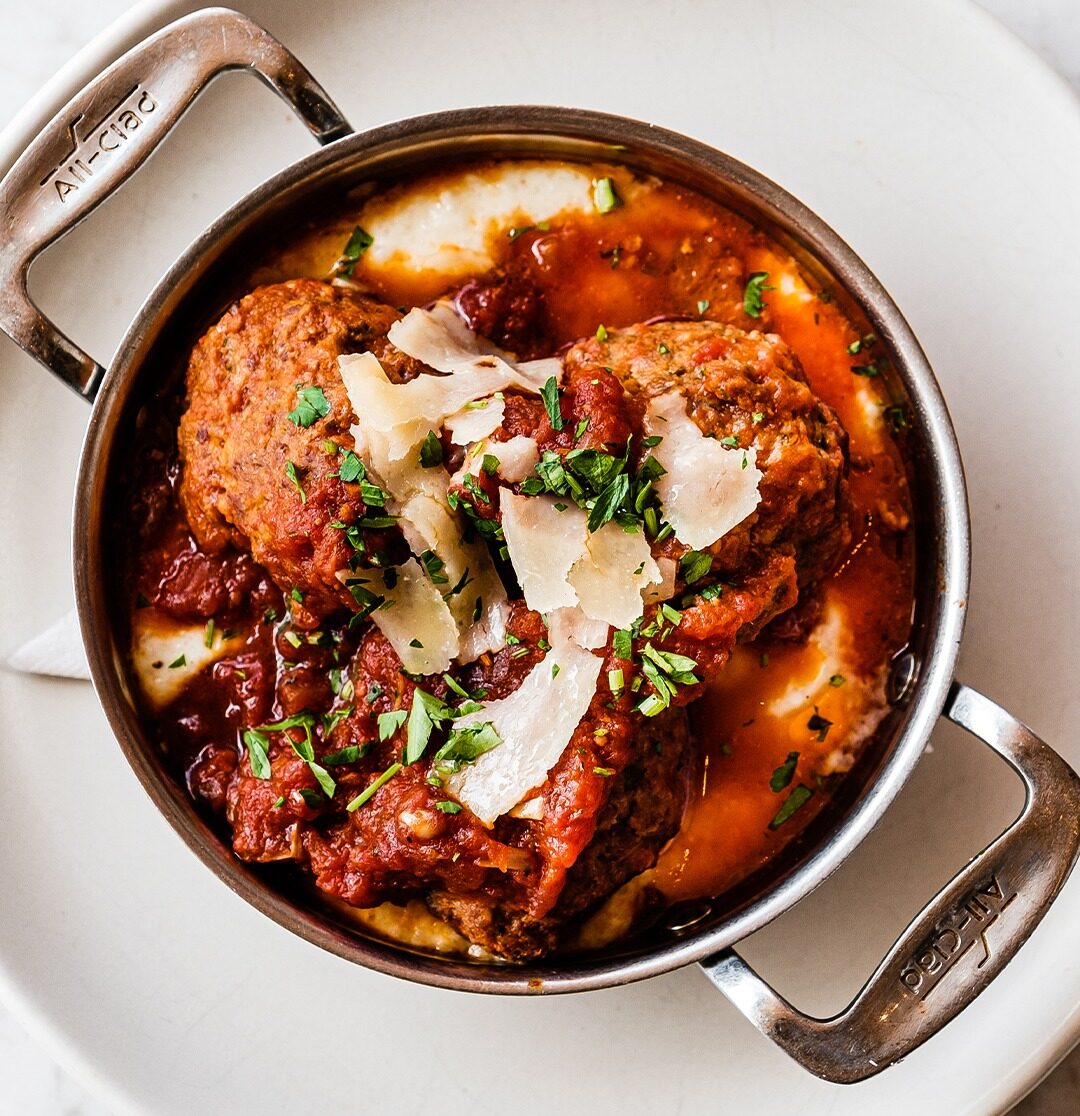 eatnorthitalia_1710010819_3320133847542534087_421823507