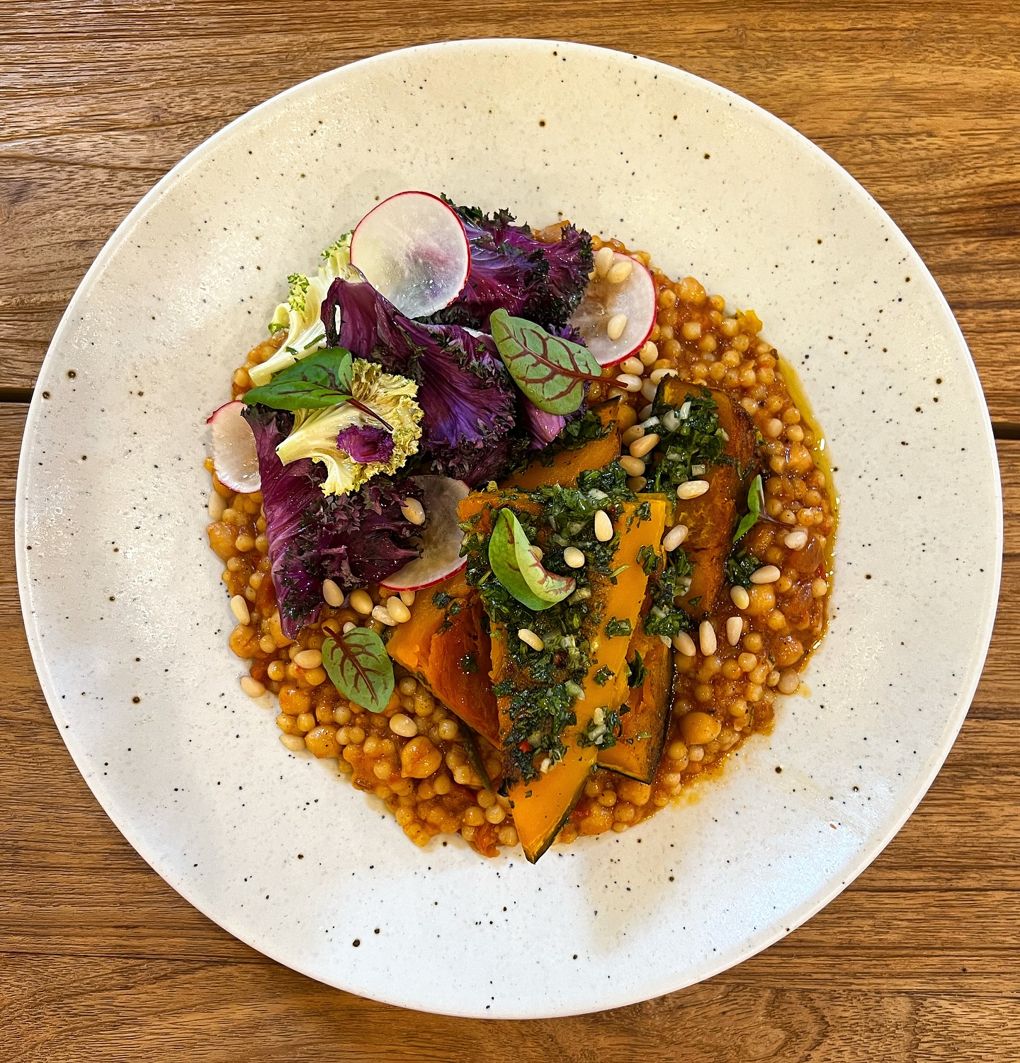 floraplantkitchen_1706548301_3291088145460711024_29364769202