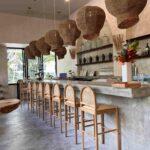 floraplantkitchen_1707832759_3301862964267452488_29364769202