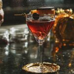 hidden_speakeasy_1691167969_3162068566651995594_59368131216