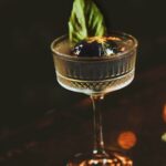 hidden_speakeasy_1691688087_3166431638800667510_59368131216