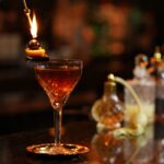 hidden_speakeasy_1703784373_3267902641466570715_59368131216