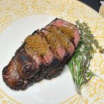 laterrazzamiami_1678896969_3059131962220190436_56740502153