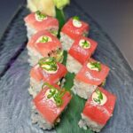 laterrazzamiami_1678896969_3059131962354487935_56740502153