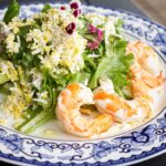 laterrazzamiami_1681512352_3081071180043580868_56740502153