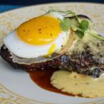 laterrazzamiami_1681512352_3081071279339706783_56740502153