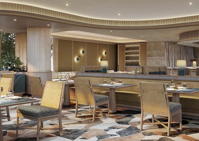 maass_ftl_1697895554_3218503644163626539_62238921769