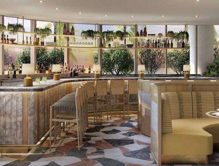 maass_ftl_1697929229_3218786133650305290_62238921769